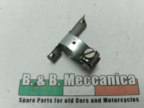 Fascetta fascia supporto devio - fascetta,