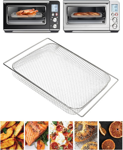 1pz cestini rete air - rete,