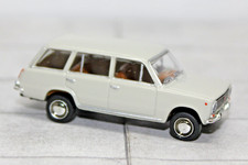 Brekina 22429 - Modello 1/87 -