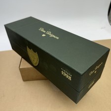 Adesivo vintage 1988 Cuvee'