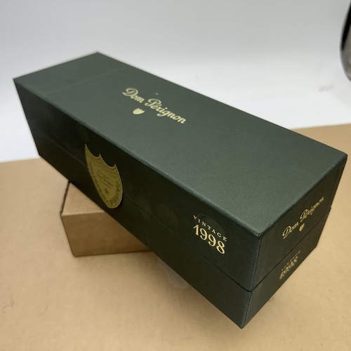 Adesivo vintage 1988 - , cuvee'