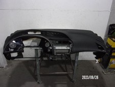 77108SMJG91ZA cruscotto HONDA