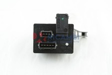 MODULO CENTRALINA ELETTRONICA