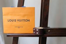 Louis Vuitton bracelet