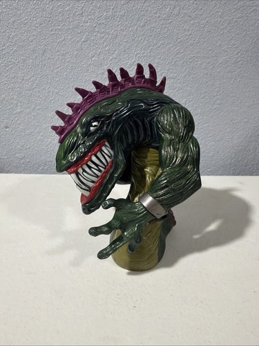 Modellino vintage mattel - modellino,
