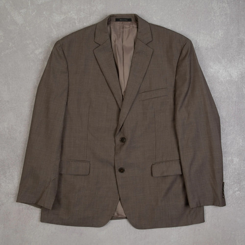 Giacca tuta blazer - , calvin