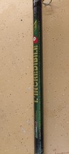 Canna Fly Incredibile Az. 3 4,5m 10-50g