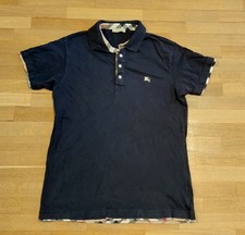Polo Burberry London taglia M