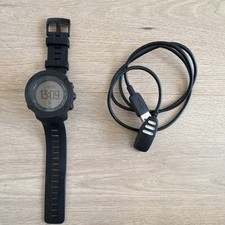 Orologio GPS Suunto Ambit3