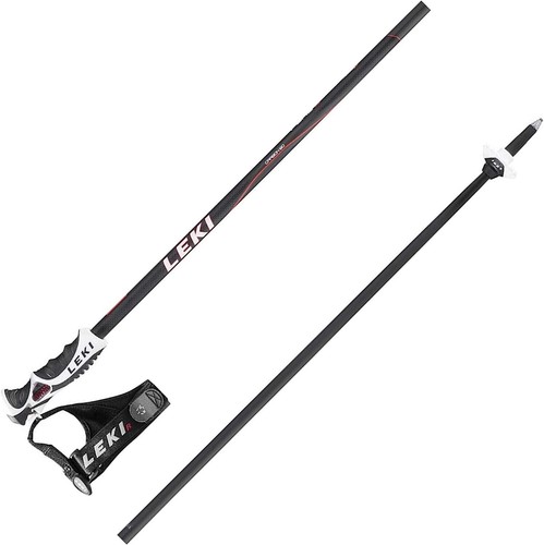 Bastoncini sci leki pure - da,