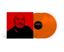 Paul Kalkbrenner - The Essence