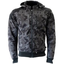 RICHA ATOMIC PRIME JACKET