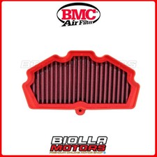 FM889/04 FILTRO ARIA BMC