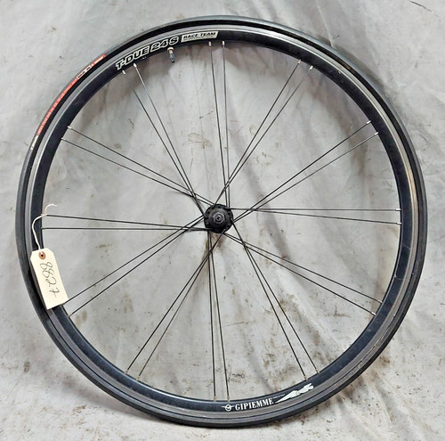 Set ruote bici - , strada