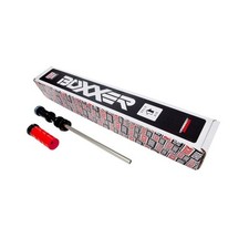 kit upgrade solo air per