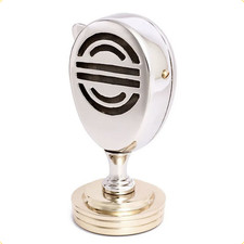 Altoparlante Bluetooth JBL