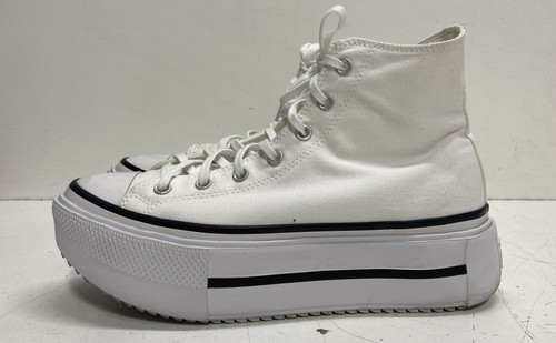 Converse chuck taylor all - taylor, star