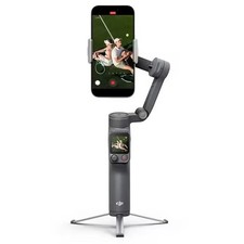 DJI OSMO Mobile 8P 3 assi