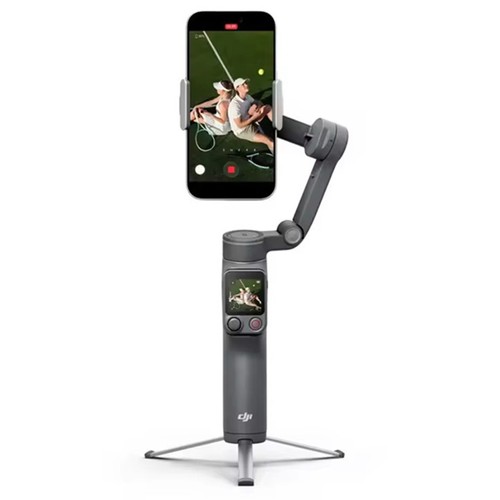 Dji osmo mobile assi - dji,