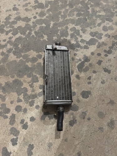 Radiatore malaguti 50xtm con - malaguti,