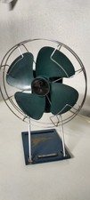 Ventilatore TERMOZETA Type 733