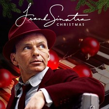 Frank Sinatra - Christmas