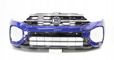 VW VOLKSWAGEN T ROC 2GA LIFT R