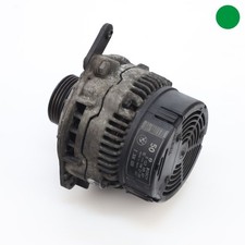 Alternatore BMW R 1150 GS BOSCH 1998 2003 BOSCH ID82973