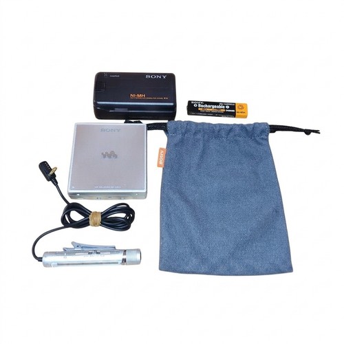 Sony e620 walkman lettore - sony,