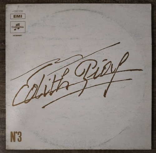 Edith piaf - piaf:,