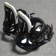 Attacco Snowboard Burton