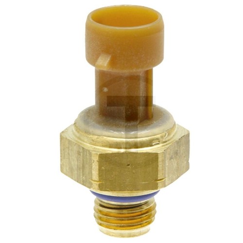 Sensore granito per motore - sensore,