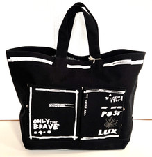 DIESEL "TAKE IT EASY" STILLY