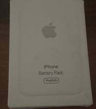 power bank magsafe Apple per