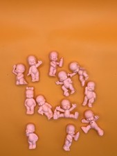 Paciocchini Vari Sono 12 1966