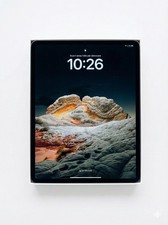Apple ipad pro 120hz - pro,
