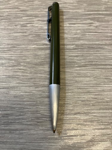 Montblanc ball pix pen - ball,