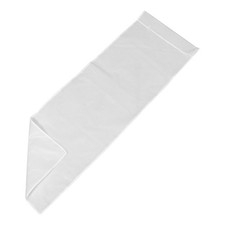 Asse da Stiro Parapolvere