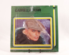 Gabriella Ferri  Cose Di Ieri