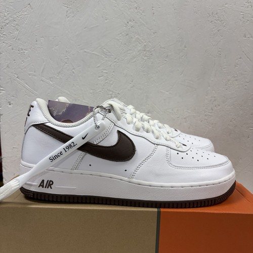 Nike air force - force, 1