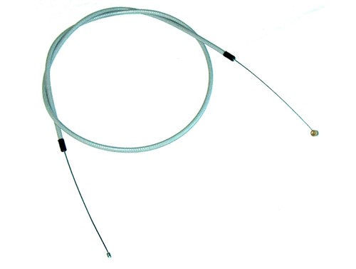 Cavetto acceleratore