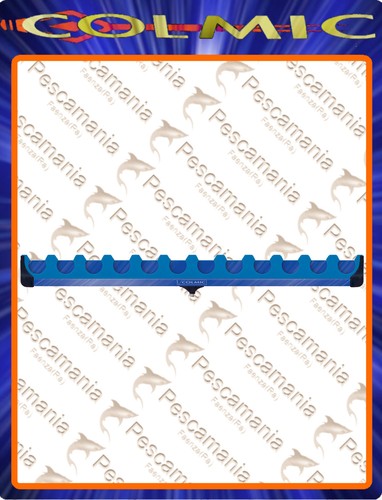 Appoggia kit posti in - kit, 12