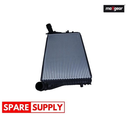 Intercooler caricatore per vw - intercooler,,