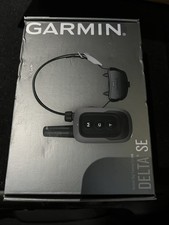 Garmin Delta SE Ricevitore