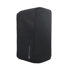 dB Technologies FC-OP12 Cover