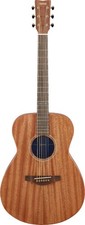 YAMAHA Storia II Natural