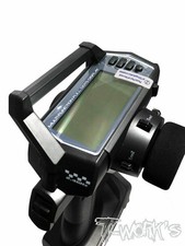 T-Works Proteggi Schermo per