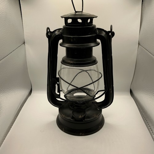 Vintage decoration metal - ,