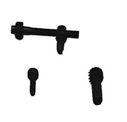Kit tendicatena originale - kit:,