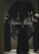 Collezione donna autunno